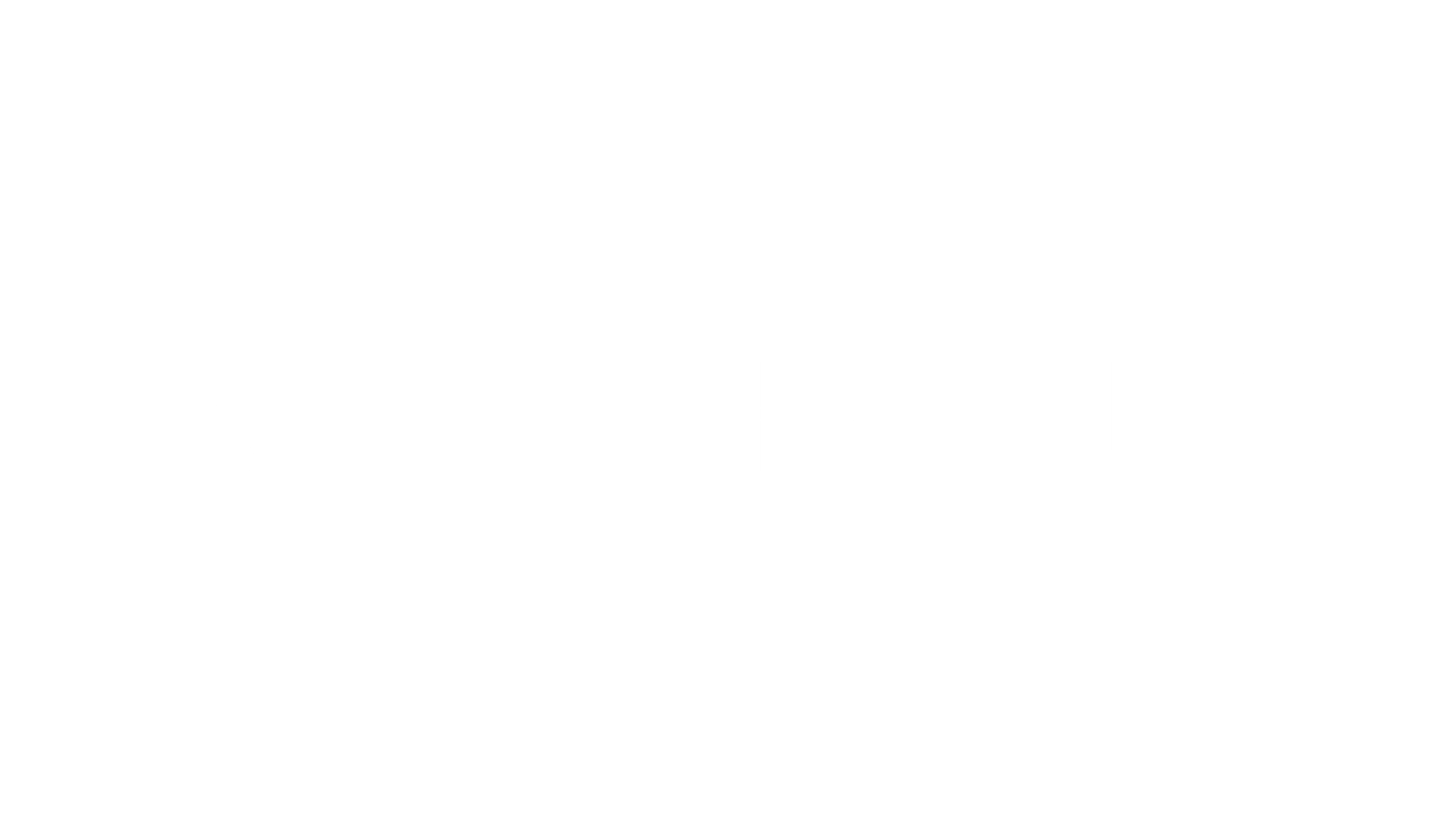 ALTHENA