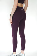 Inner Soft Sculpt Legging