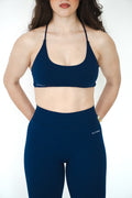 Impact High Support Bra