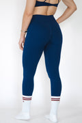 Impact Power Legging