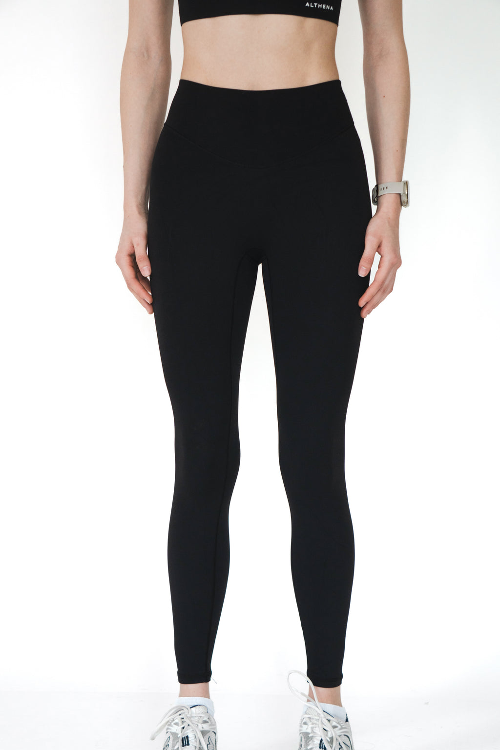 Inner Soft Sculpt Legging
