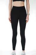 Inner Soft Sculpt Legging