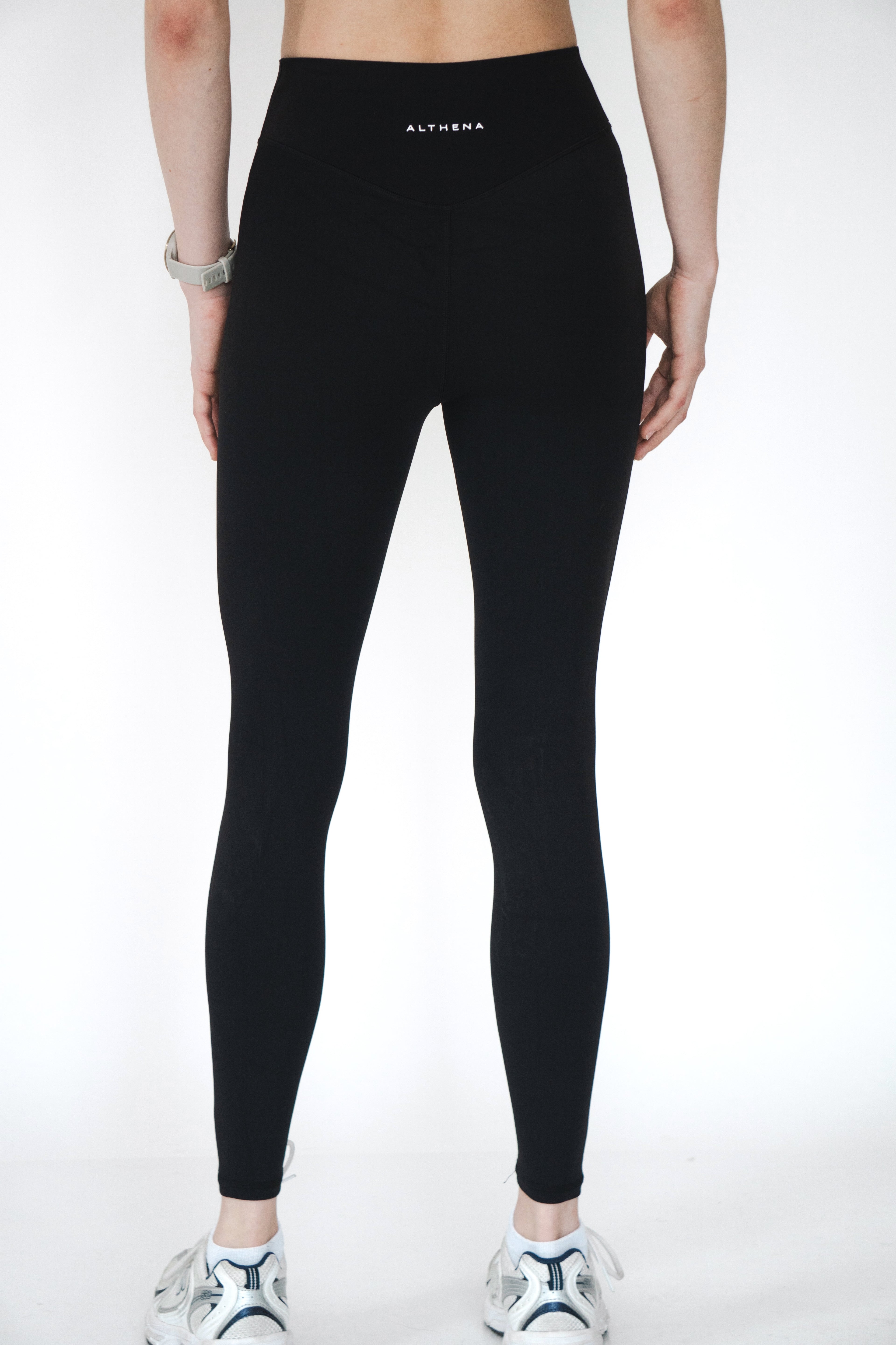Inner Soft Sculpt Legging
