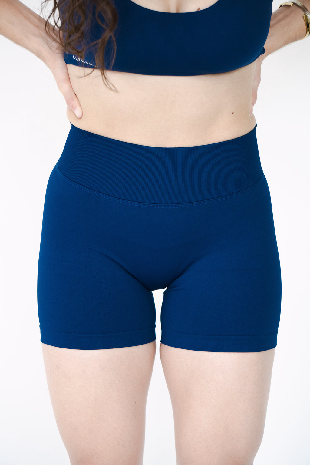 Impact Power Short