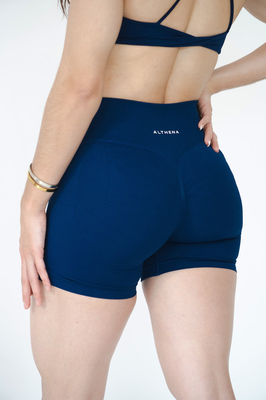 Impact Power Short