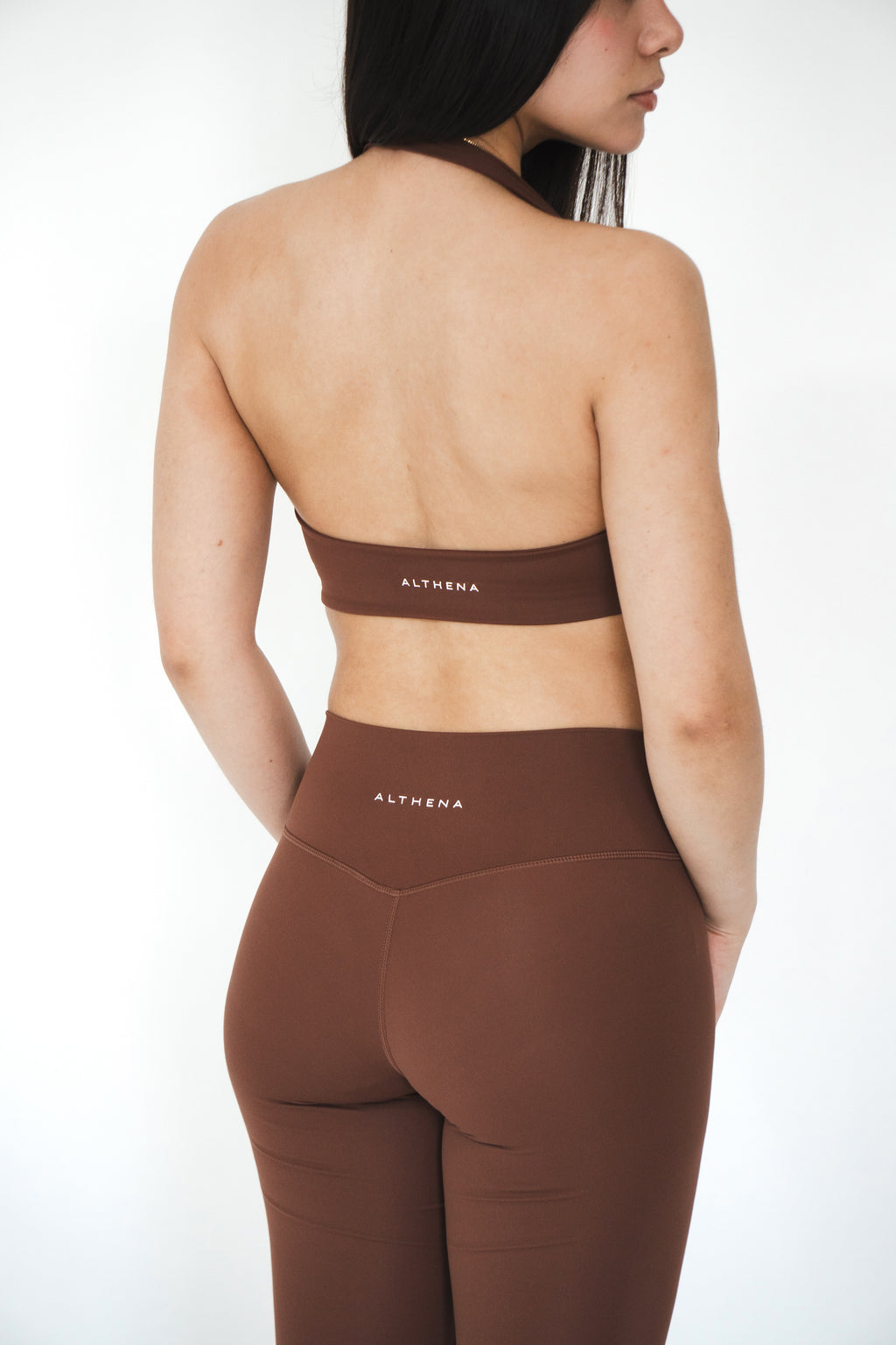 Line Smooth Bra
