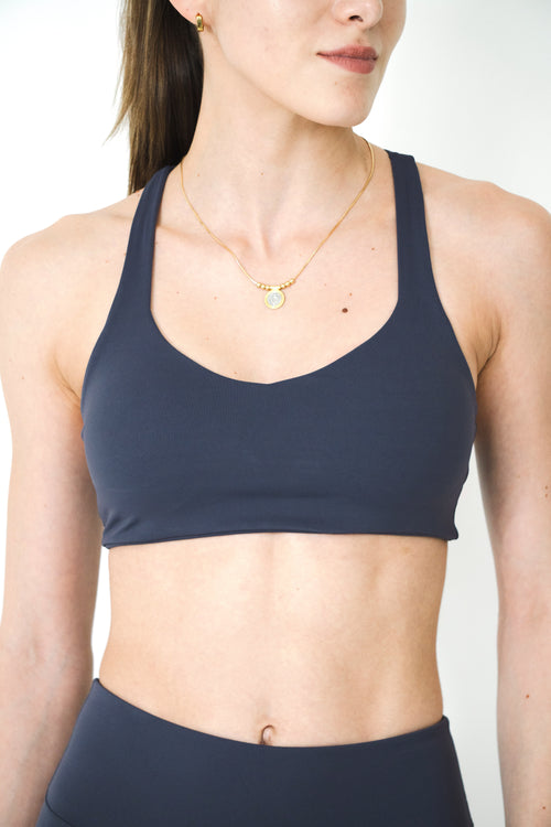 Balance Support Bra