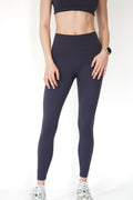 Balance Adaptive Legging