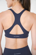 Balance Support Bra