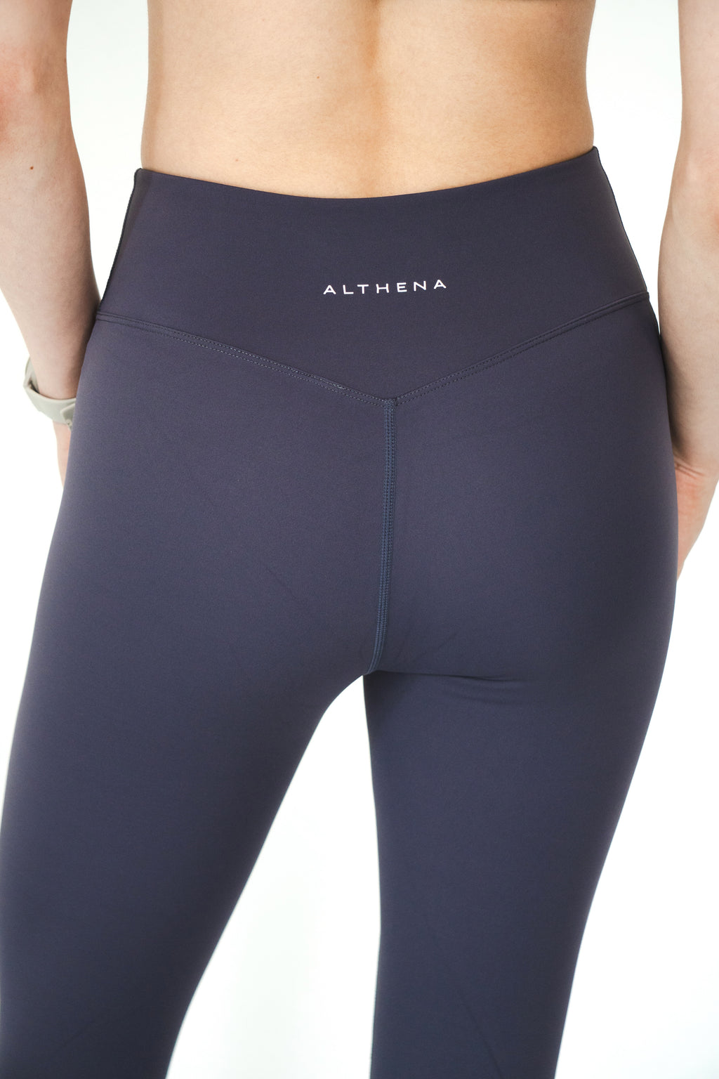 Balance Adaptive Legging