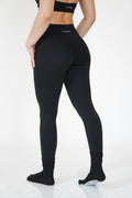 Line Form Legging