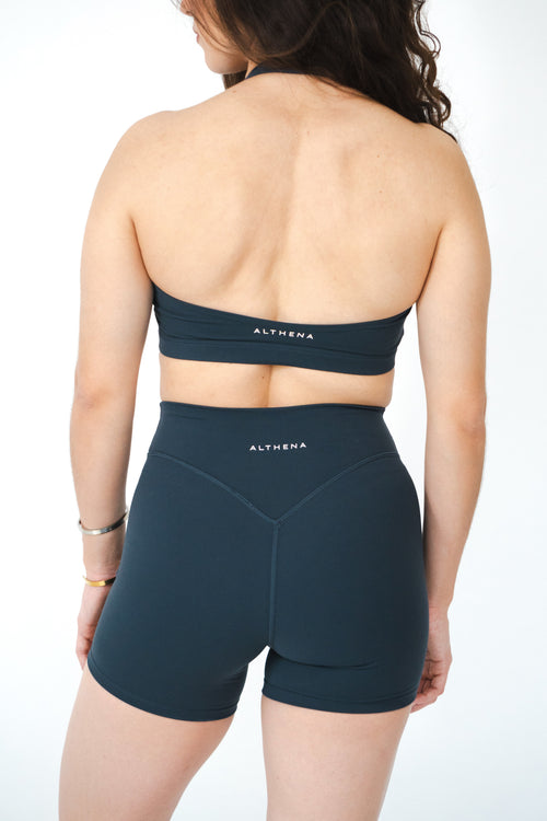 Essence Soft Sculpt Short