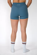 Essence Soft Sculpt Short