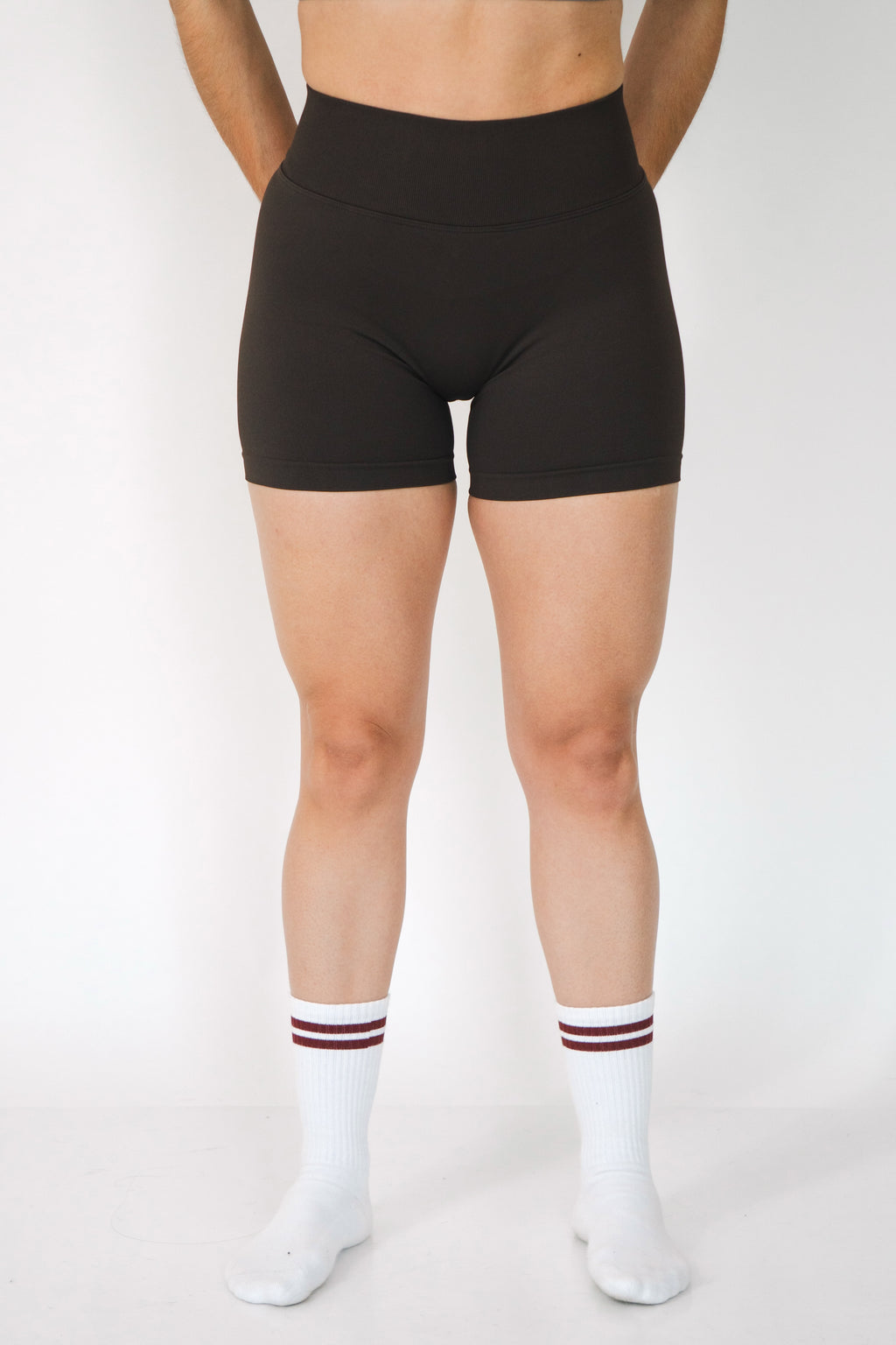 Impact Power Short