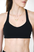 Balance Support Bra