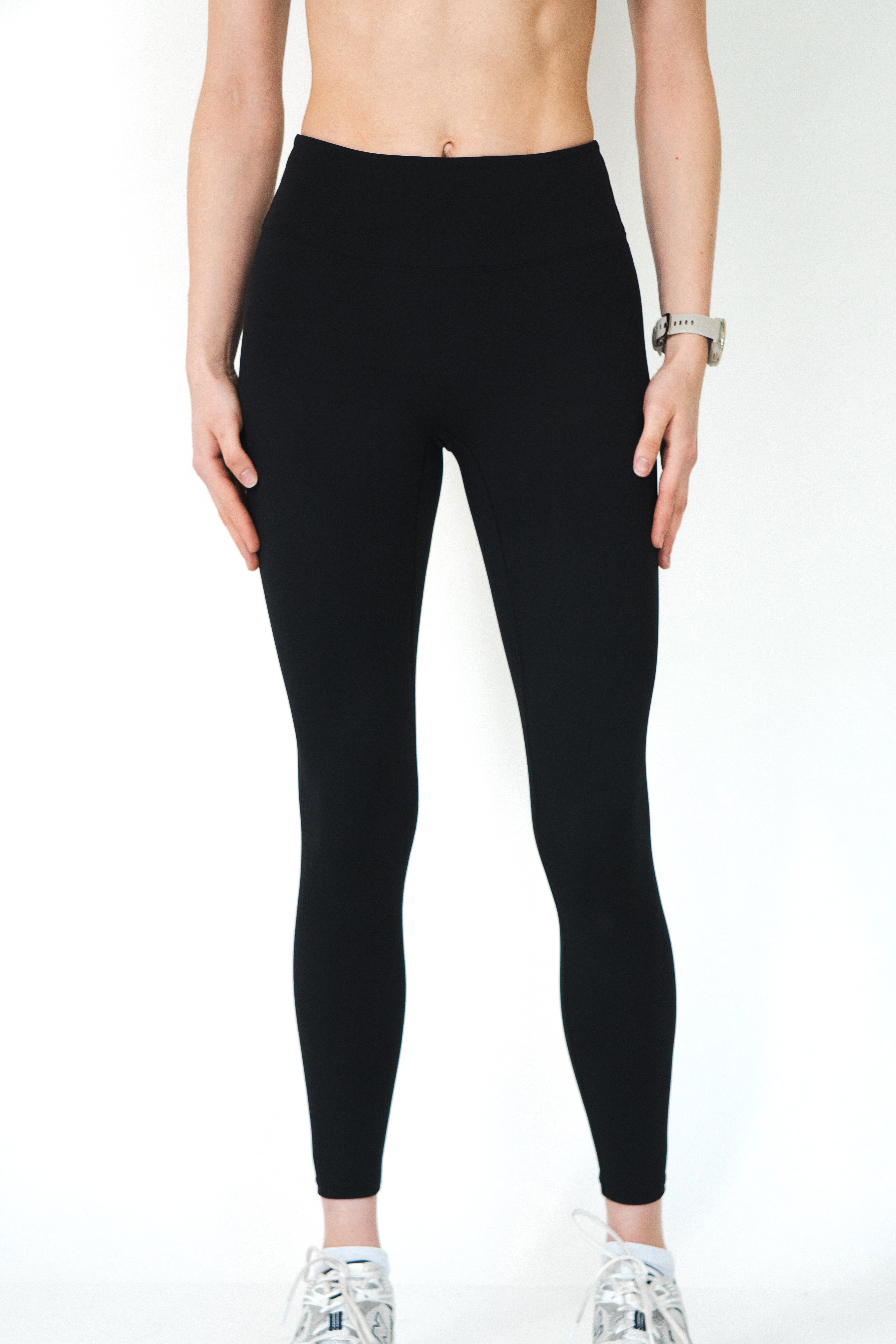 Balance Adaptive Legging