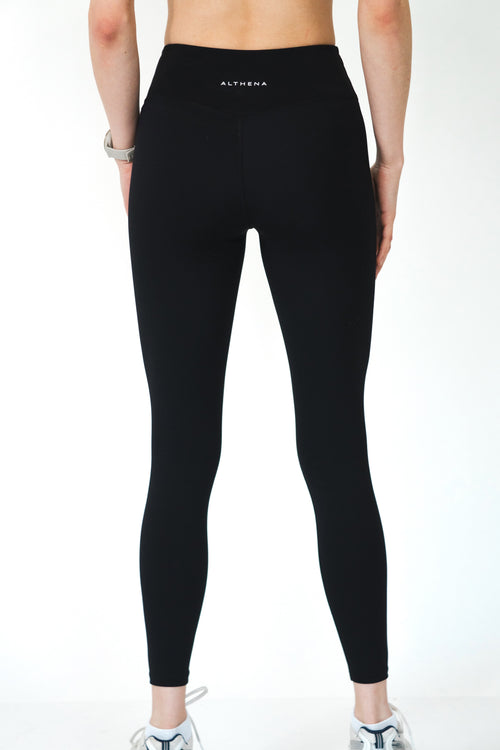 Balance Adaptive Legging