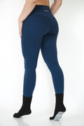Line Form Legging