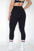 Impact Power Legging